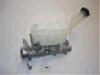 TOYOT 472012821087 Brake Master Cylinder